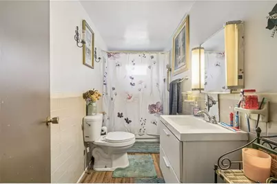 235 Story Road, Salem Township, PA 15632 - Photo 16