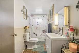 235 Story Rd, Salem Township, PA 15632 - Photo 16