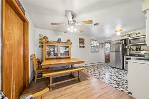 235 Story Rd, Salem Township, PA 15632 - Photo 4