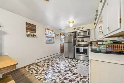 235 Story Road, Salem Township, PA 15632 - Photo 8