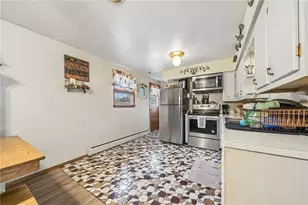 235 Story Rd, Salem Township, PA 15632 - Photo 8