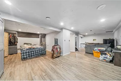 235 Story Road, Salem Township, PA 15632 - Photo 18