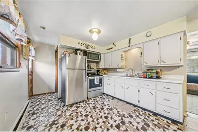 235 Story Road, Salem Township, PA 15632 - Photo 6