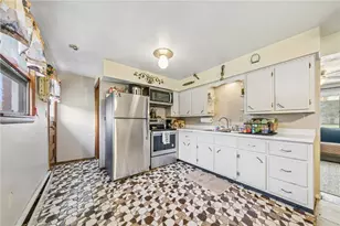 235 Story Rd, Salem Township, PA 15632 - Photo 6