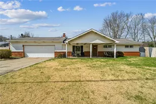 235 Story Rd, Salem Township, PA 15632 - Photo 1