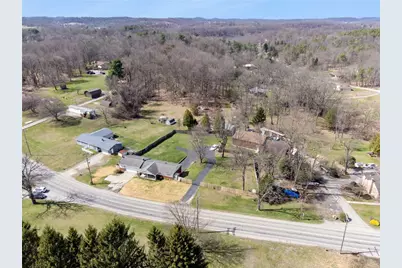 235 Story Road, Salem Township, PA 15632 - Photo 30