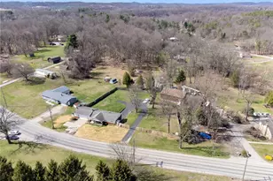 235 Story Rd, Salem Township, PA 15632 - Photo 30