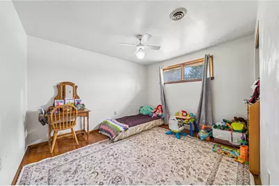 235 Story Road, Salem Township, PA 15632 - Photo 12