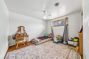 235 Story Rd, Salem Township, PA 15632 - Photo 12