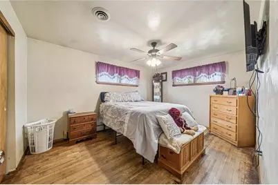 235 Story Road, Salem Township, PA 15632 - Photo 14