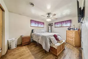 235 Story Rd, Salem Township, PA 15632 - Photo 14