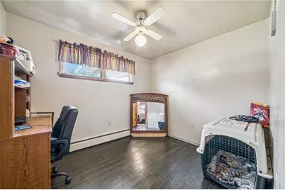 235 Story Road, Salem Township, PA 15632 - Photo 10