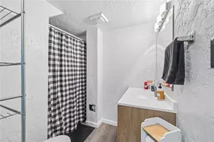 235 Story Rd, Salem Township, PA 15632 - Photo 20