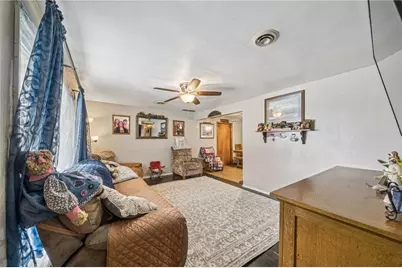 235 Story Road, Salem Township, PA 15632 - Photo 2