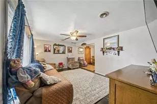 235 Story Rd, Salem Township, PA 15632 - Photo 2