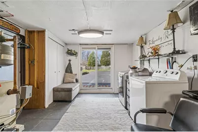 235 Story Road, Salem Township, PA 15632 - Photo 22