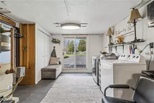 235 Story Rd, Salem Township, PA 15632 - Photo 22