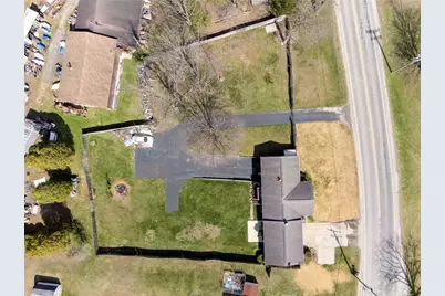 235 Story Road, Salem Township, PA 15632 - Photo 28