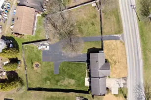 235 Story Rd, Salem Township, PA 15632 - Photo 28