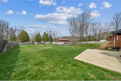 235 Story Road, Salem Township, PA 15632 - Photo 26