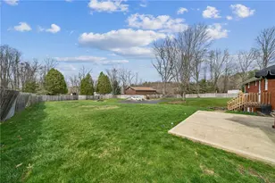 235 Story Rd, Salem Township, PA 15632 - Photo 26