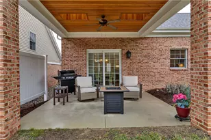 709 Crosswinds Dr, Peters Township, PA 15317 - Photo 6