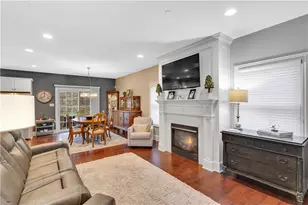 709 Crosswinds Dr, Peters Township, PA 15317 - Photo 16