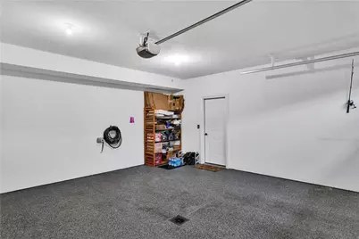 709 Crosswinds Dr, Peters Township, PA 15317 - Photo 30