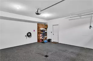 709 Crosswinds Dr, Peters Township, PA 15317 - Photo 30