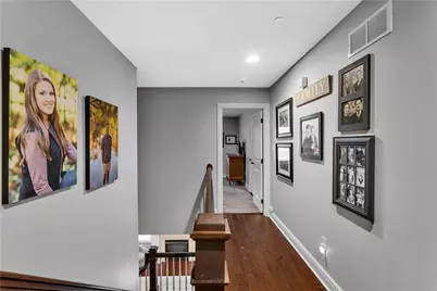 709 Crosswinds Dr, Peters Township, PA 15317 - Photo 28