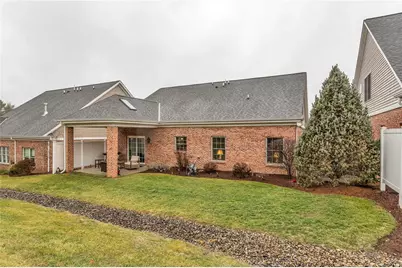 709 Crosswinds Dr, Peters Township, PA 15317 - Photo 4