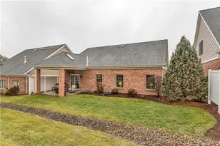 709 Crosswinds Dr, Peters Township, PA 15317 - Photo 4