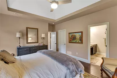 709 Crosswinds Dr, Peters Township, PA 15317 - Photo 24