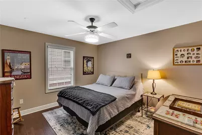 709 Crosswinds Dr, Peters Township, PA 15317 - Photo 26