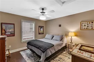 709 Crosswinds Dr, Peters Township, PA 15317 - Photo 26