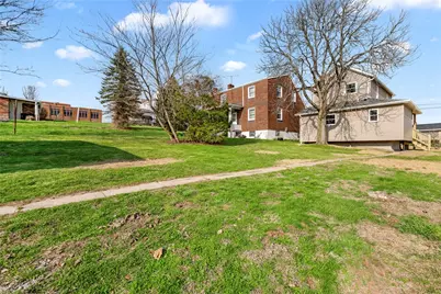 253 Waddell Ave, Donora, PA 15033 - Photo 24