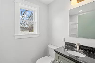 253 Waddell Ave, Donora, PA 15033 - Photo 10