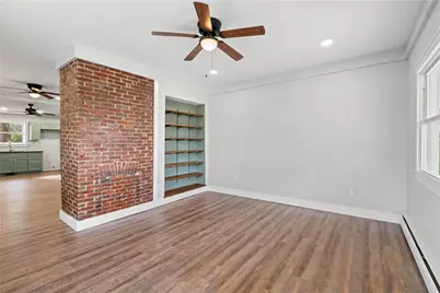 253 Waddell Ave, Donora, PA 15033 - Photo 2