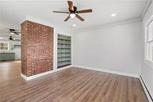 253 Waddell Ave, Donora, PA 15033 - Photo 2