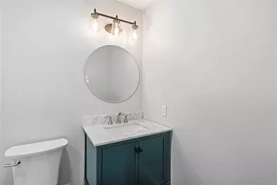 253 Waddell Ave, Donora, PA 15033 - Photo 20