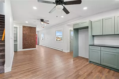 253 Waddell Ave, Donora, PA 15033 - Photo 6