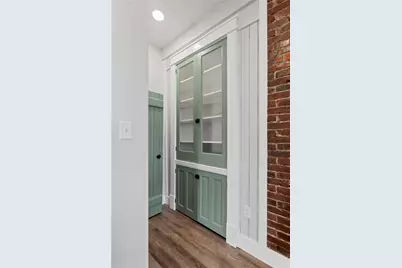 253 Waddell Ave, Donora, PA 15033 - Photo 22