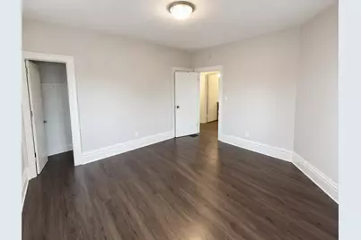 73 S Fremont Ave, Pittsburgh, PA 15202 - Photo 6