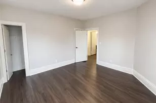 73 S Fremont Ave, Pittsburgh, PA 15202 - Photo 6