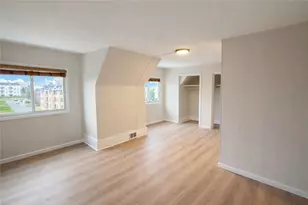 73 S Fremont Ave, Pittsburgh, PA 15202 - Photo 10