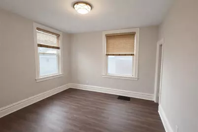 73 S Fremont Ave, Pittsburgh, PA 15202 - Photo 16