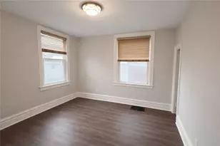 73 S Fremont Ave, Pittsburgh, PA 15202 - Photo 16