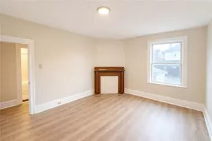 73 S Fremont Ave, Pittsburgh, PA 15202 - Photo 12