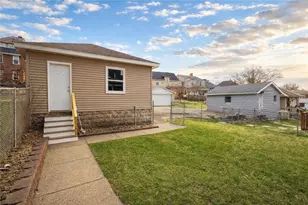 73 S Fremont Ave, Pittsburgh, PA 15202 - Photo 18