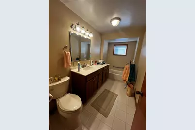 406 Walnut St, Vandergrift, PA 15690 - Photo 18